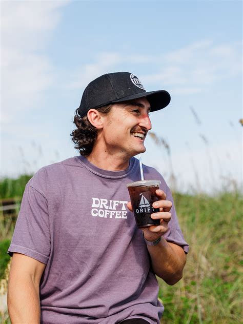 Drift Coffee Shop + Kitchen