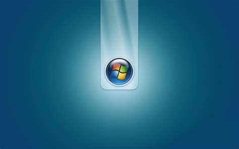 Windows logo HD wallpaper | Wallpaper Flare