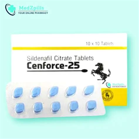 Cenforce Fm 100 Mg Sildenafil Tablets Side Effects Price Uses