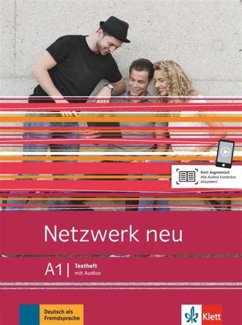 Netzwerk A Digital Kursbuch Fur Unterrichtende