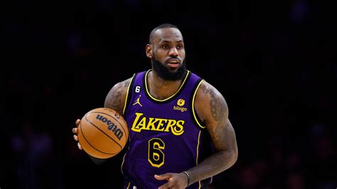 How To Watch Lebron James Break The Nba Scoring Record Online