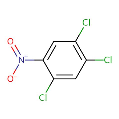 Trichloronitrobenzene Sielc Technologies