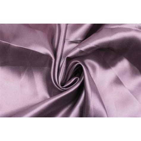 Tecido Cetim Nude X Queima De Estoque Shopee Brasil