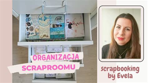 Ogarniam Kilo Papier W Cz Segregowanie Organizowanie