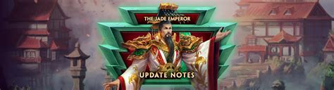 The Jade Emperor Update Notes Smitefire