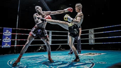 Top Với Hơn 71 Về Hình Nền Boxing Mới Nhất Vn