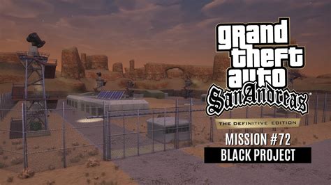 Gta V Military Base Location