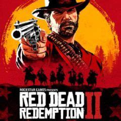 Silver Earrings Locations | Red Dead Redemption 2 | PrimeWikis