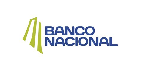 Banco Nacional De Panama Logo Png Banconal Inaugur Su Nueva Sucursal