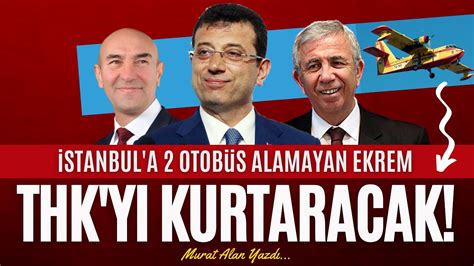 Neyse K Chp Var Murat Alan Ve Mehmet Acet Yazdi Makale D Nle