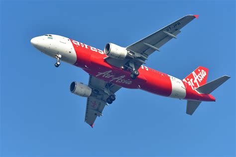 Airasia To Sell Stake In Airasia India And Focus On Asean Operations