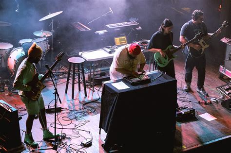 Seafoam Walls Webster Hall Full Time Aesthetic