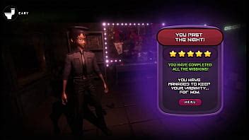 Fap Nights At Frenni S Arcade Mode Easy XVIDEOS