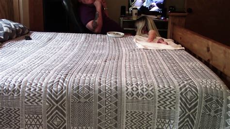 Crossdresser Pleasing Daddy P English Shemale Mature Porn Xhamster