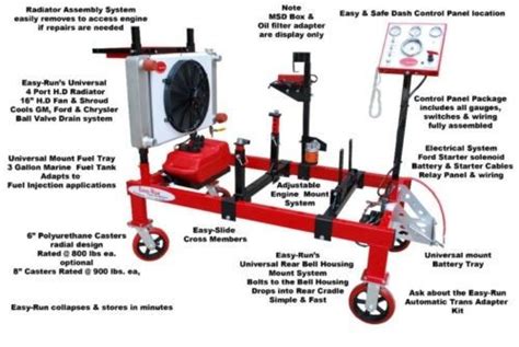 Engine Test Stand Wiring Diagram Vw Help Wiring A Engine Run