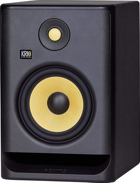 Mejores Monitores Para Estudio Y Home Studio The Sound Pro