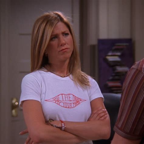 Camisa Rachel Save The Drama For Your Mama Tecido Algod O Elo