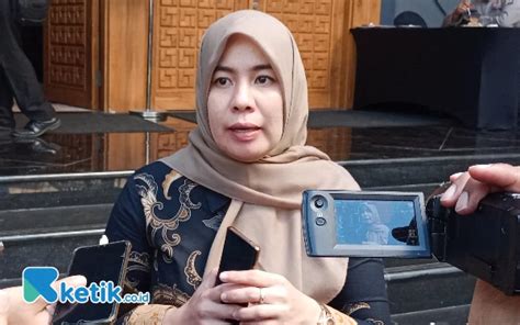 Dua Orang Tertarik Maju Pilkada Kota Batu Lewat Jalur Perseorangan