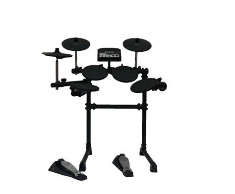 Popular Electric Drum Kit-Buy Cheap Electric Drum Kit lots from China ...