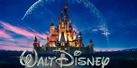 10 Film animasi Disney terbaik sepanjang masa | merdeka.com