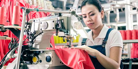 Erp Software For Apparel Manufacturing Industry Optiproerp