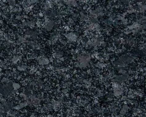 Steel Grey Granite Jeet Sethi Company