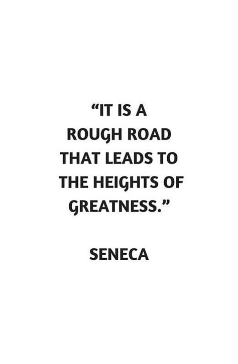 Seneca : r/stoicquotes