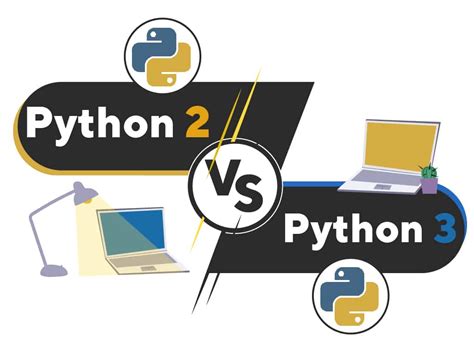 Python Vs Python