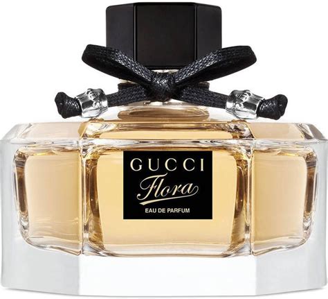 Gucci Flora 50ml eau de parfum | Perfume, Flower perfume, Beautiful ...