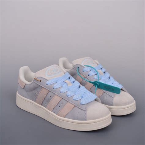Кроссовки adidas CAMPUS 00S - купить с доставкой по выгодным ценам в ...