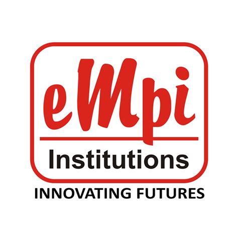 Empi Business School New Delhi Admission Courses Fees Registration