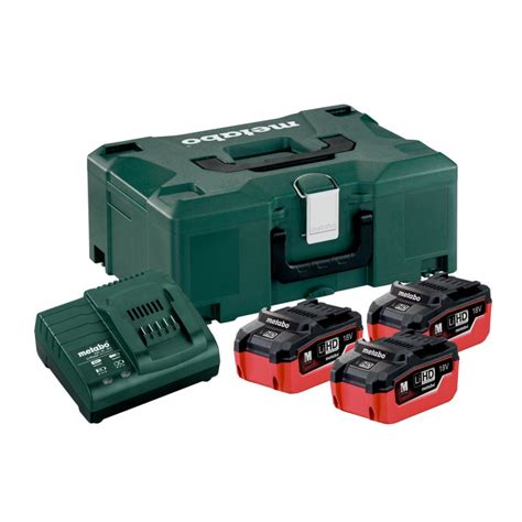 Basis Set Metabo X Lihd Ah Metaloc