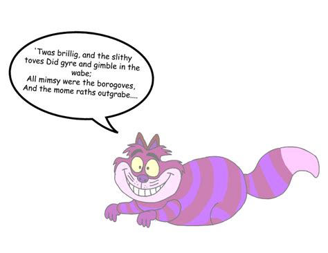 The Cheshire Cat By Seeley101 On Deviantart