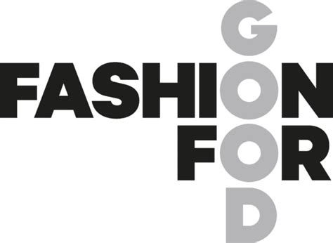 The GFA Monitor Global Fashion Agenda