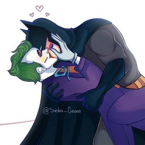 Batjokes Batman X Joker Batman E Coringa Batman Coringa