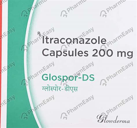 Glimiprex Mf 2 500mg Tablet 15s Pack Order Glimiprex Mf