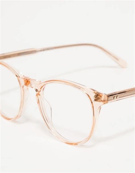 Pin By Lourdes Dono On Leuke Brillen Fashion Eye Glasses Trendy