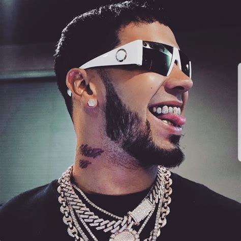 Venta De Entradas Para El Concierto De Anuel Aa En Mérida 48horasmagazine