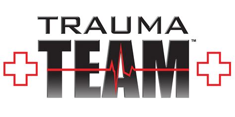 Trauma Evaluation And Management Team Psychological Trauma Stress