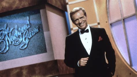 The Newlywed Game 1996 Syndicated Game Show