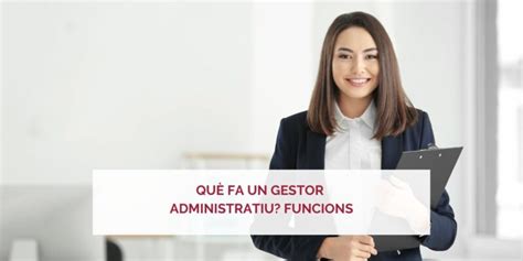 Inici Consell De Collegis Oficials De Gestors Administratius De