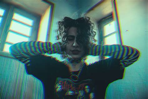 NEW SIGN REGARDING NOISE NECESSARY FOR AL'S - Lisbon Apartments