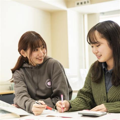 ★高校1・2年生向けスペシャルオーキャン★美容医療体験／大宮医療秘書専門学校のオープンキャンパス情報と予約申込【スタディサプリ 進路】