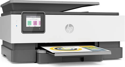 Hp Officejet Pro 6960 All In One Endast 1 423 Kr