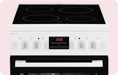 ЭлектроРемоЛюкс — Срочный ремонт на дому техники Electrolux: кухонных ...