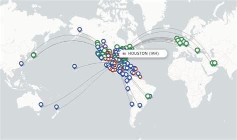 Direct Non Stop Flights From Houston To Orlando Schedules