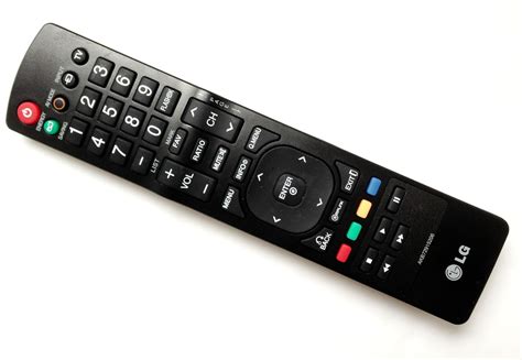 New Lg Akb Remote Control Ld Ebay