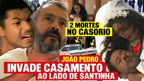 Renascer Capitulo De Hoje Resumo Completo Da Novela Renascer Hoje Ao