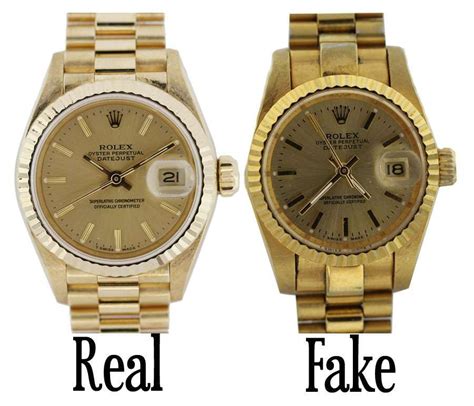 Rolex Watches Replica