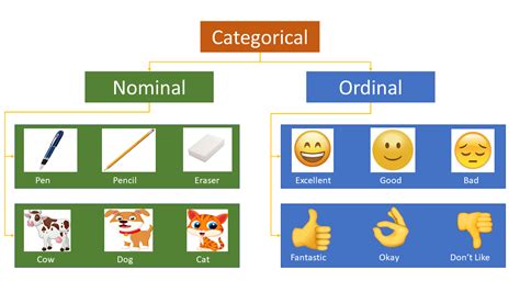 All About Categorical Variable Encoding By Baijayanta Roy Towards